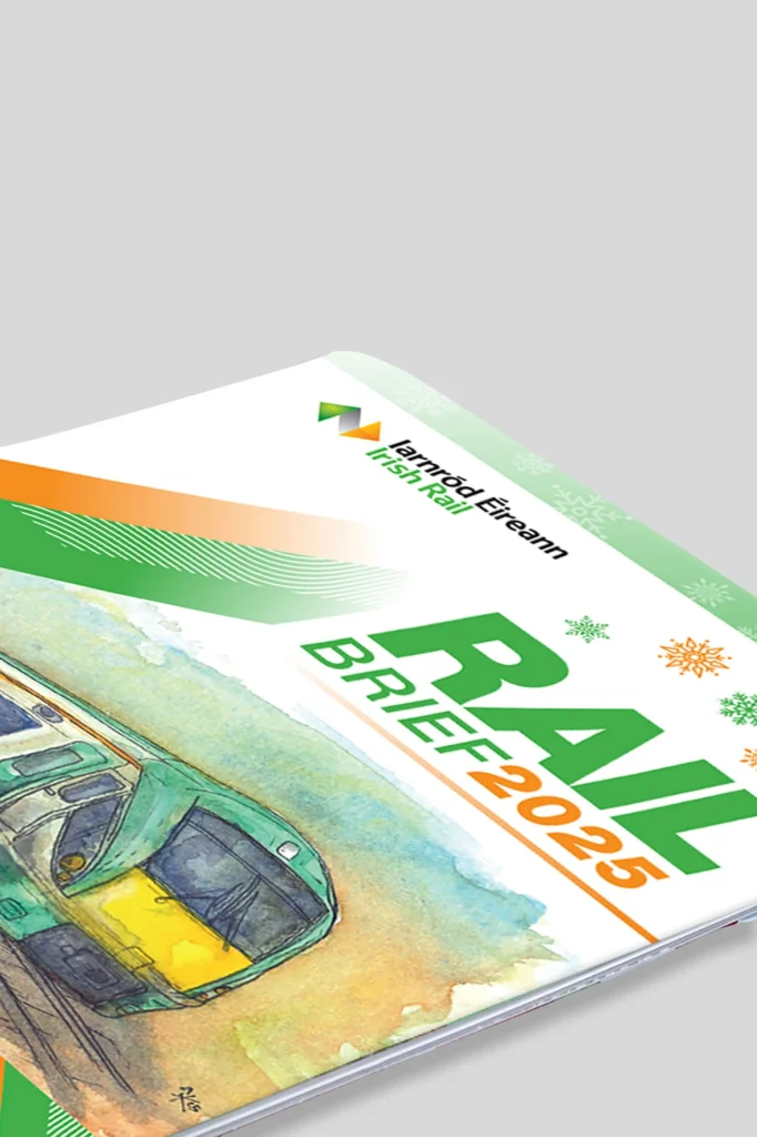 rail-brief-2025-6