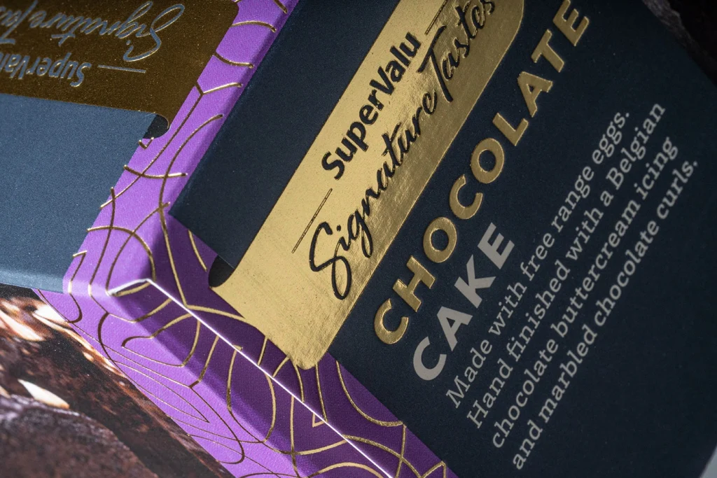 supervalu-choc-4