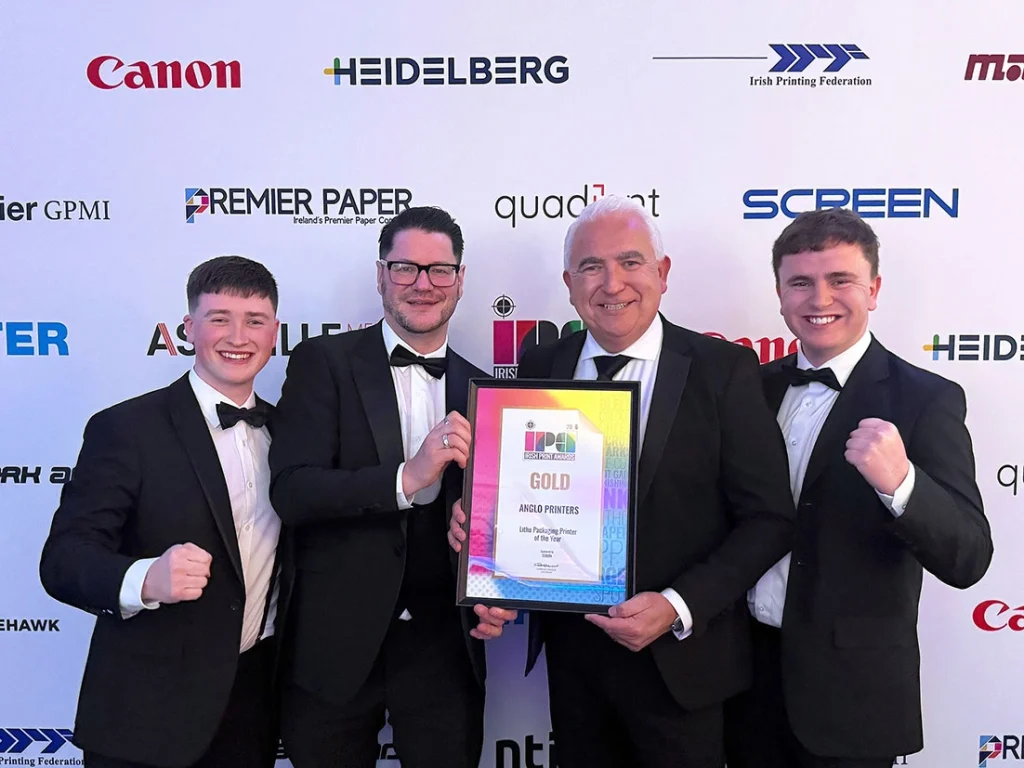 Anglo-Printers-Award-Winners-2026