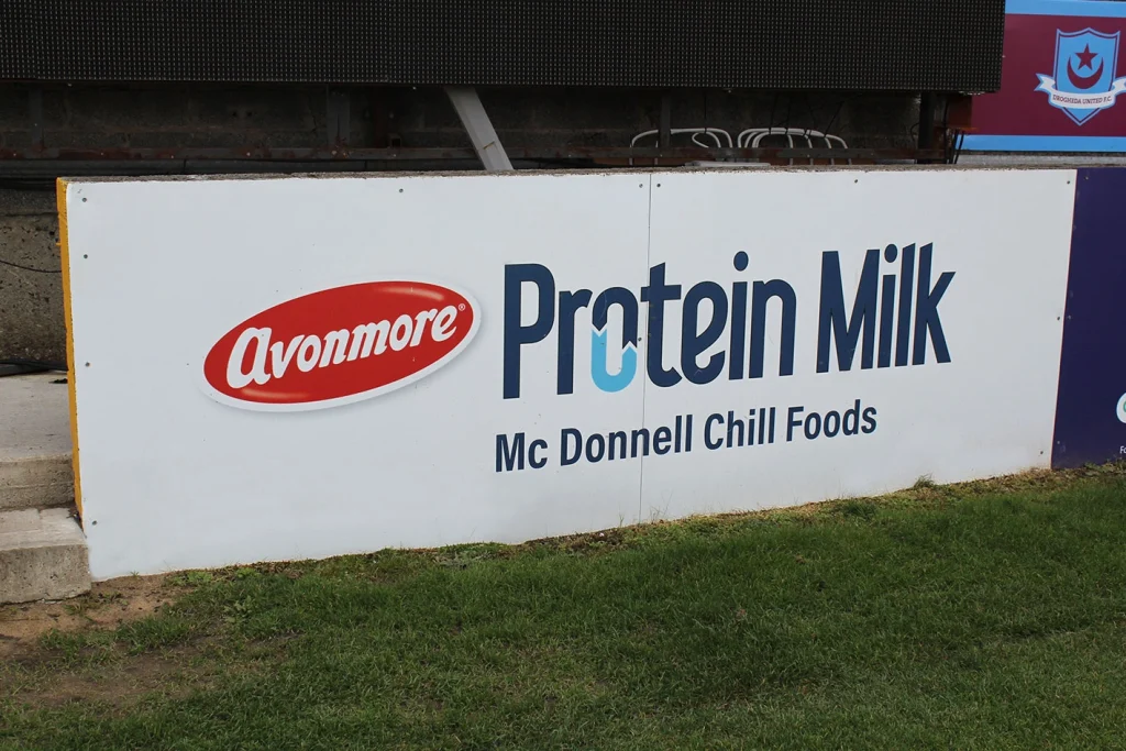Avonmore-Sign-1
