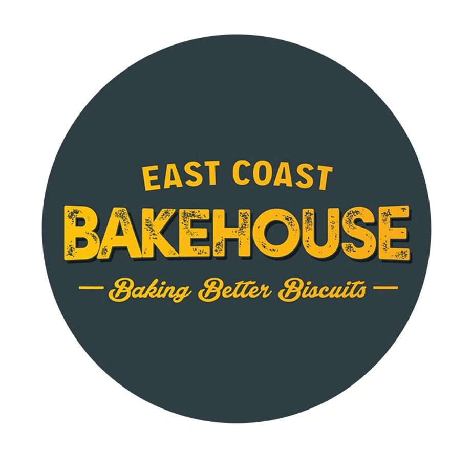 Bakehouse-Logo-small