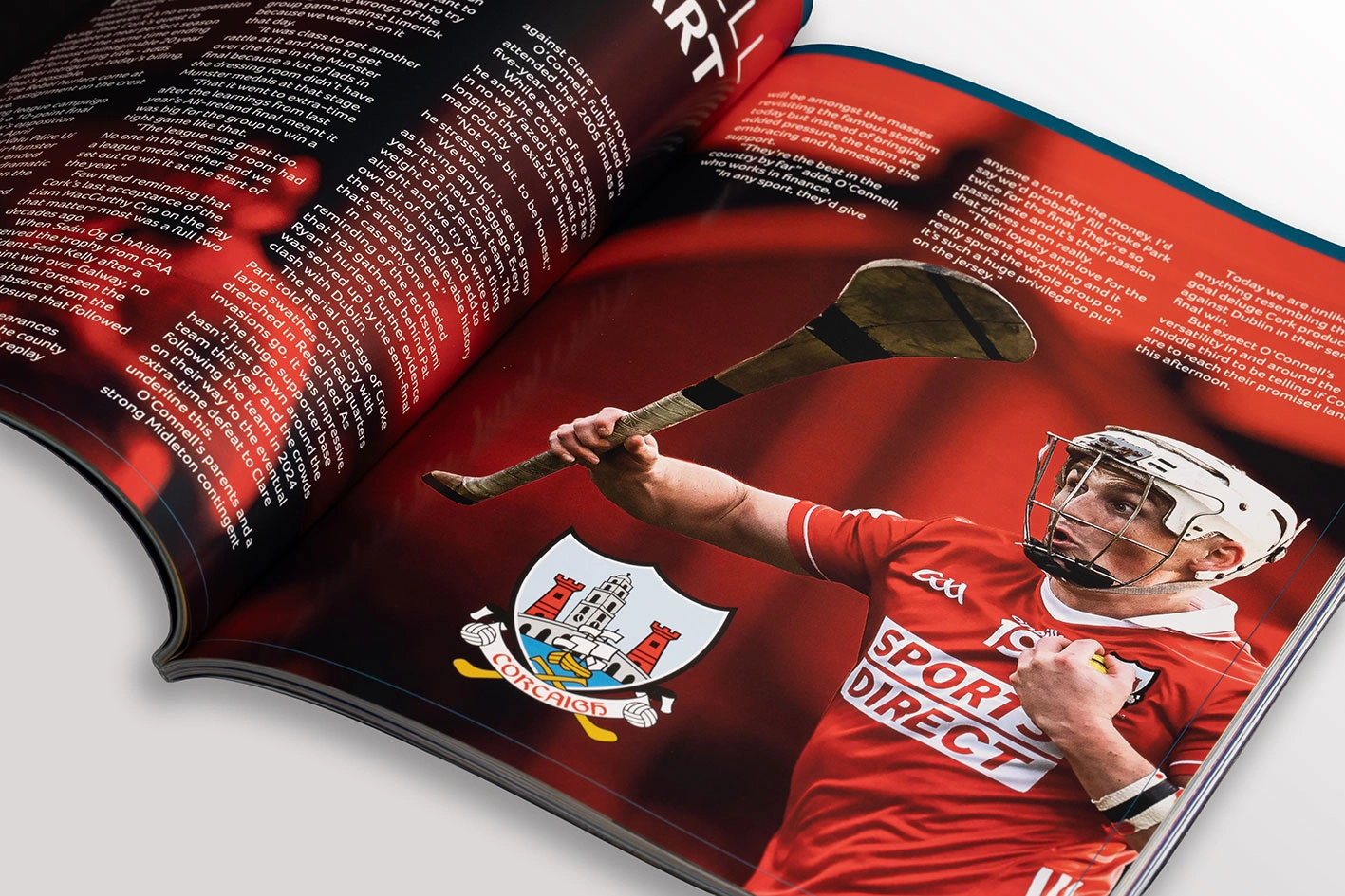Cork-Programme-3