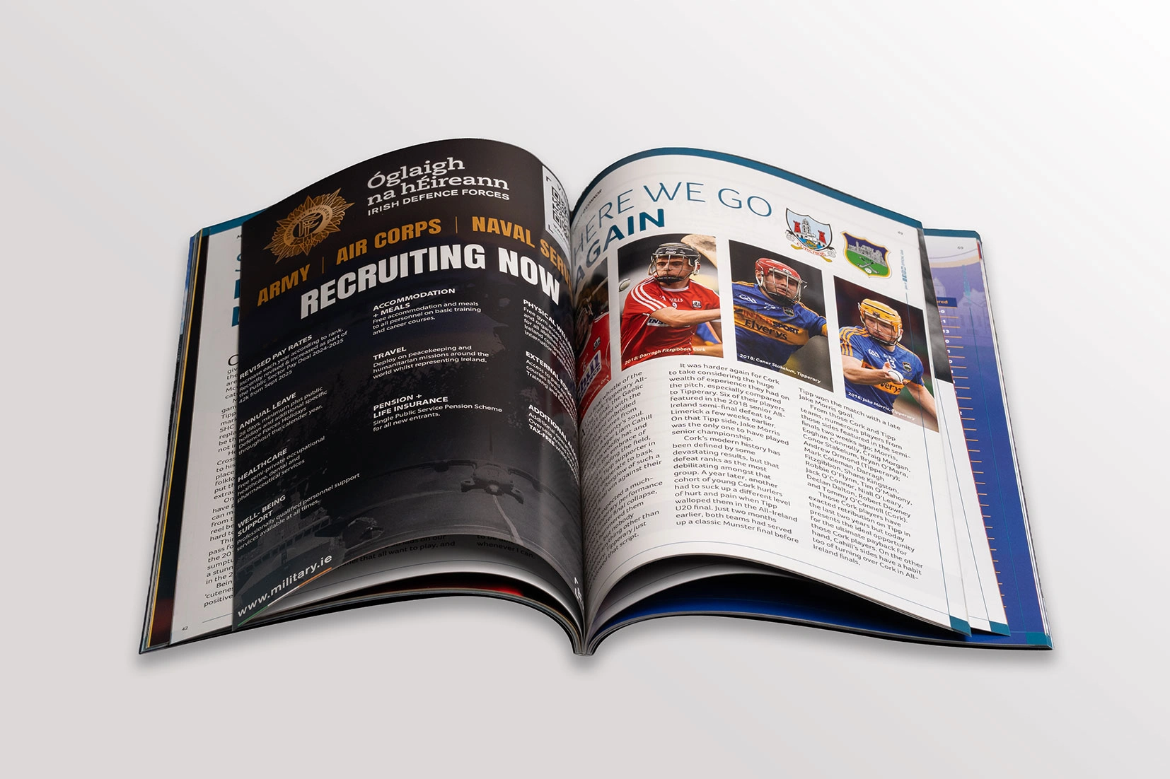 Cork-Programme-4