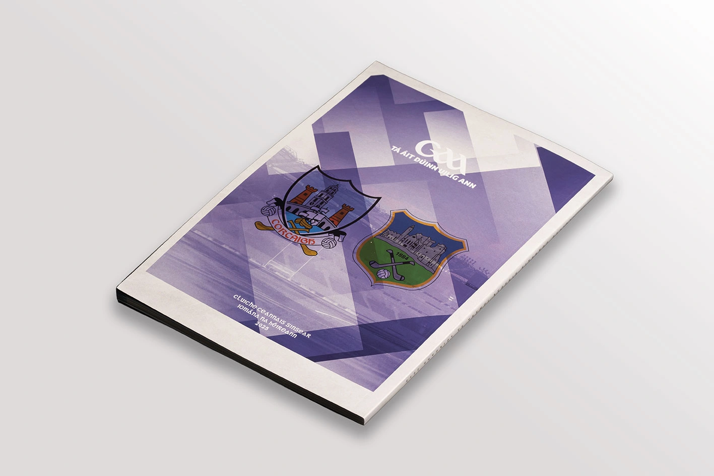 Cork-Programme-5