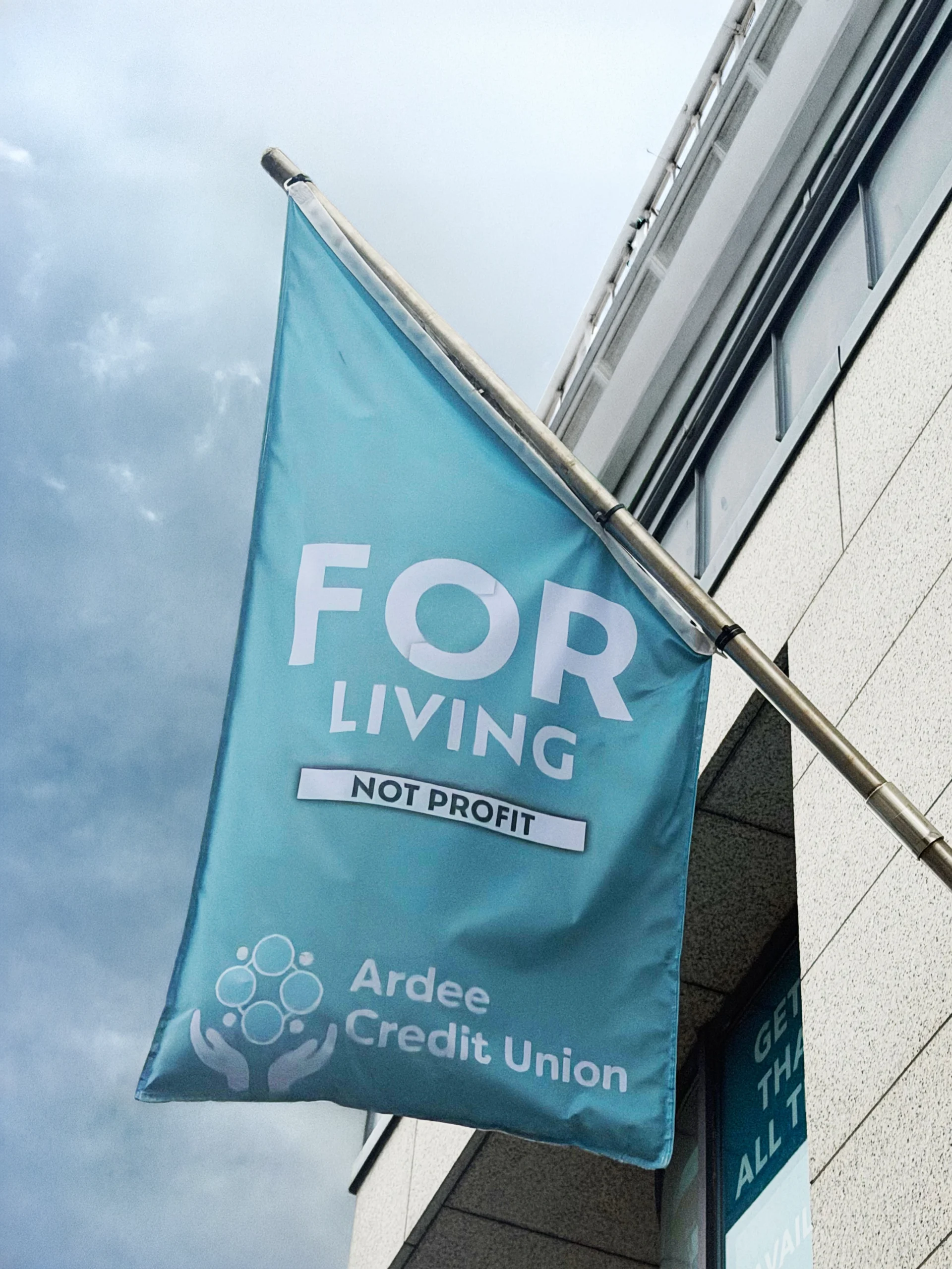 Credit-Union-Flag-2
