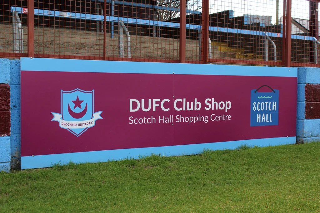 DUFC-Sign-1