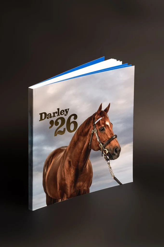 Darley-1