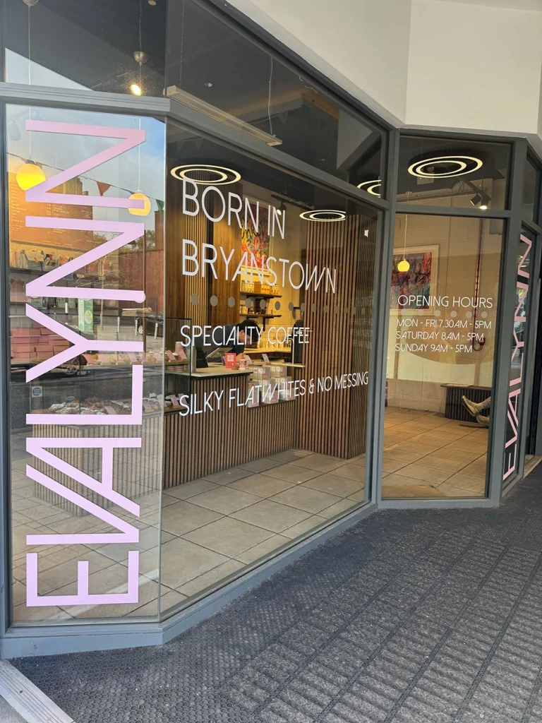 Evalynn-Sign-New
