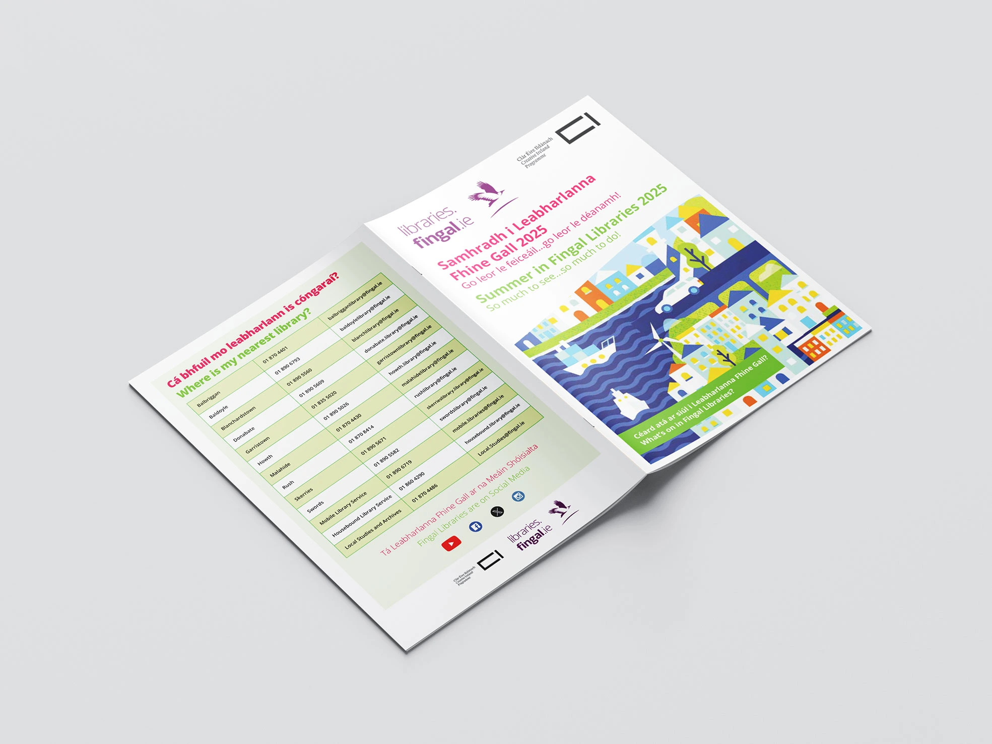 Fingal-Brochure-2-Cover