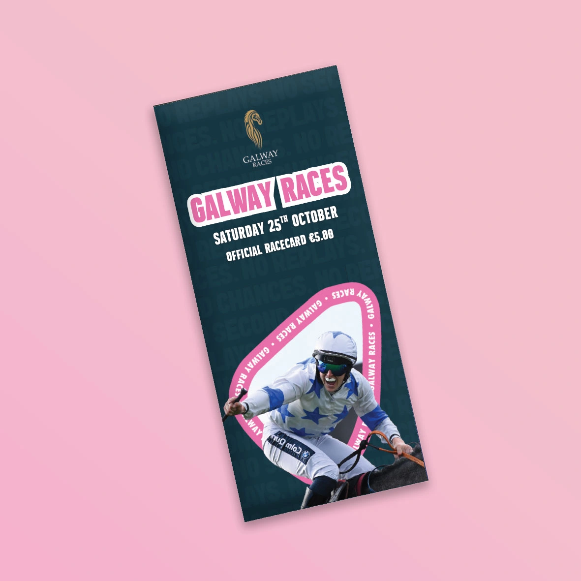 Galway-Races-1