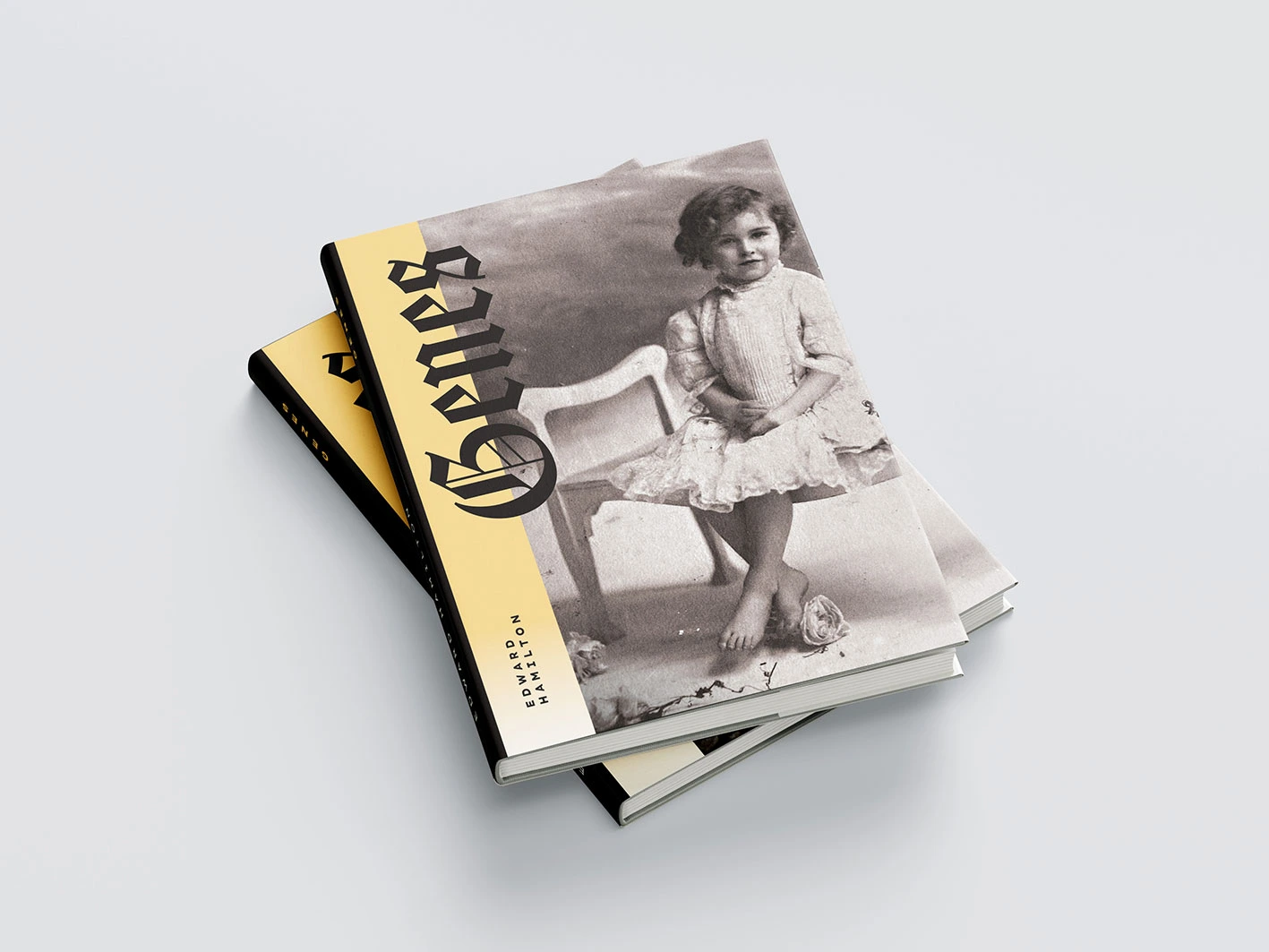 Genes-Cover-1