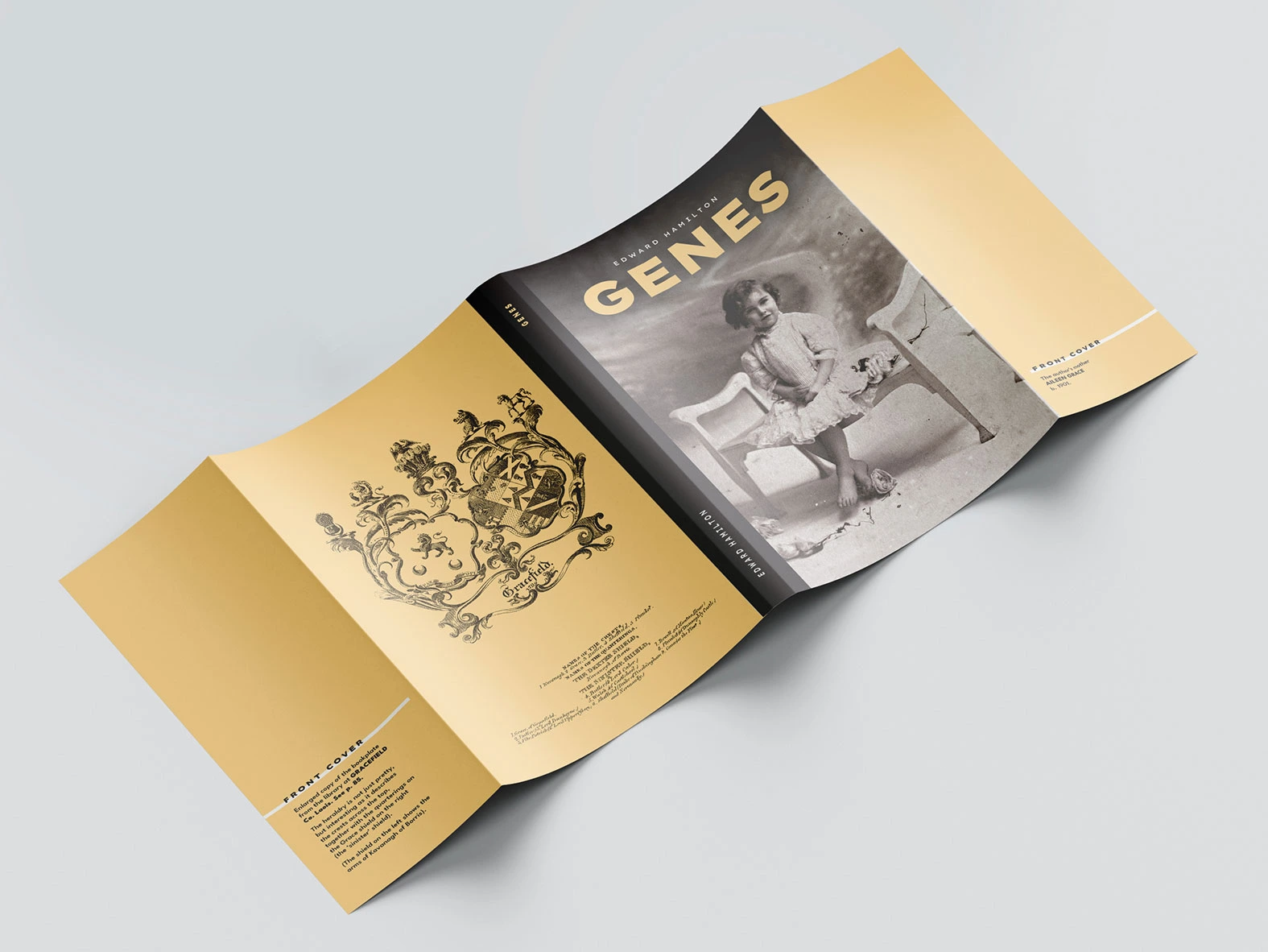 Genes-Cover-3