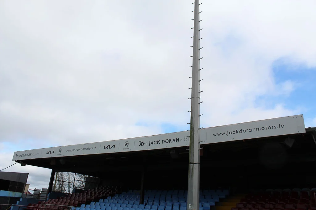 Jack-Doran-Signs-2