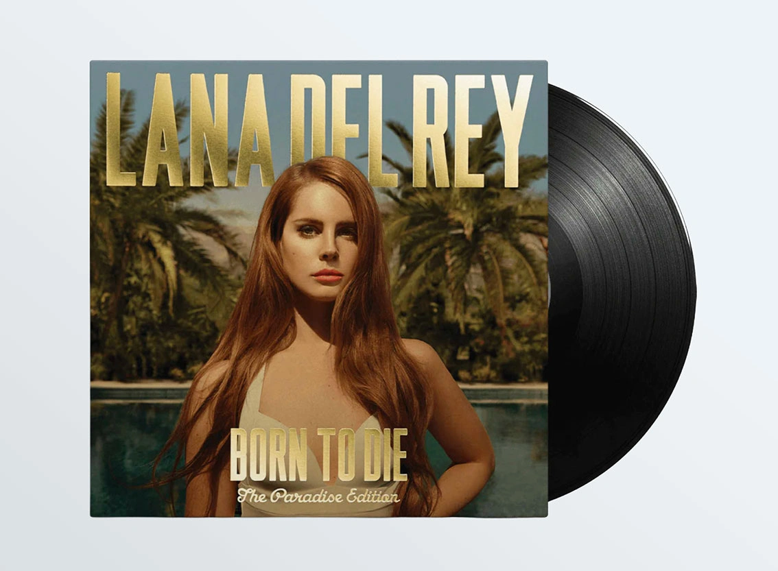 Lana-Del-Rey-1