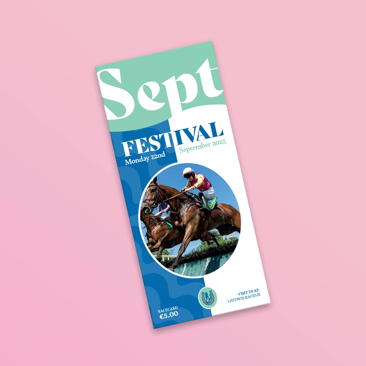 Listowel-Racecard-1