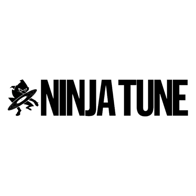 Ninja-Tune-logo-small