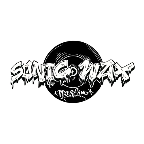 SONIC-WAX-logo-small