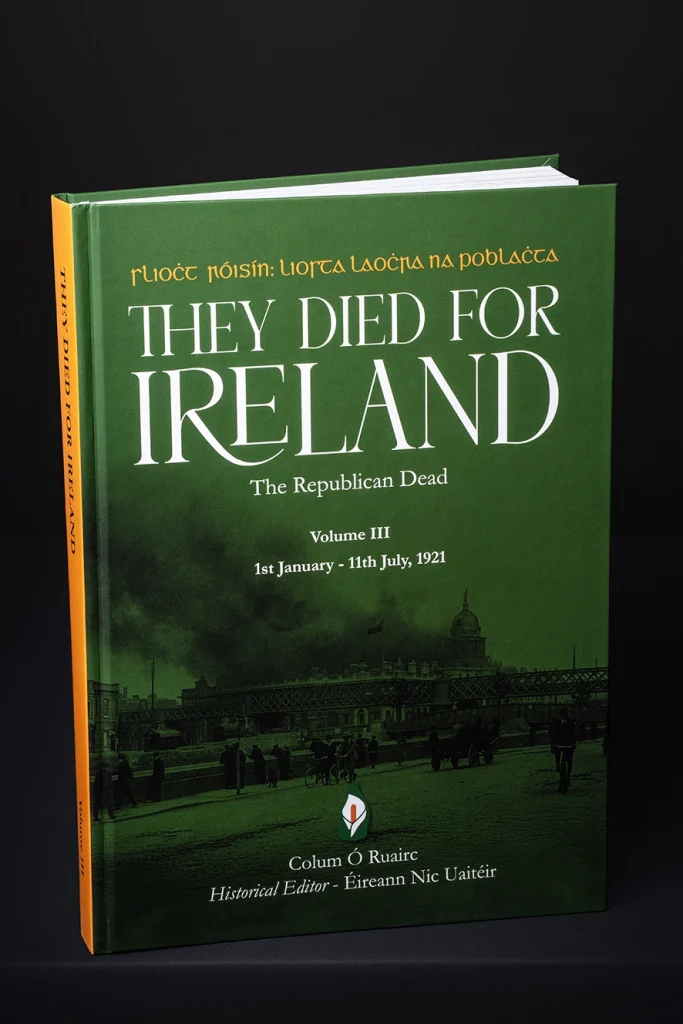 TDforIreland-1