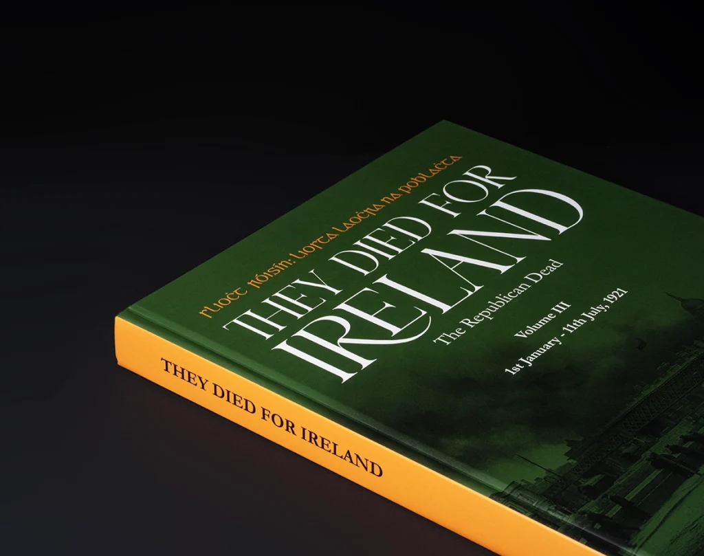 TDforIreland-3
