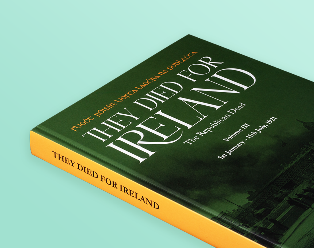 TDforIreland-7