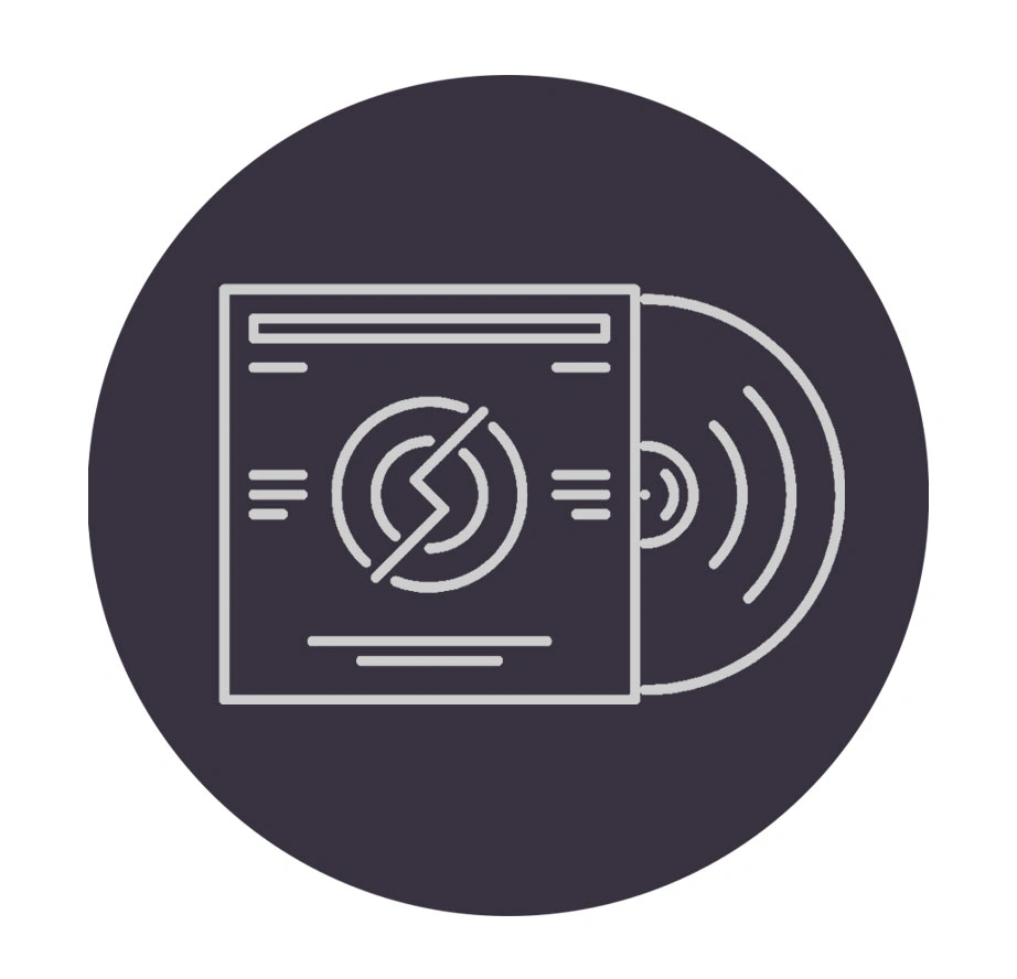 Vinyl-Sleeve-Logo