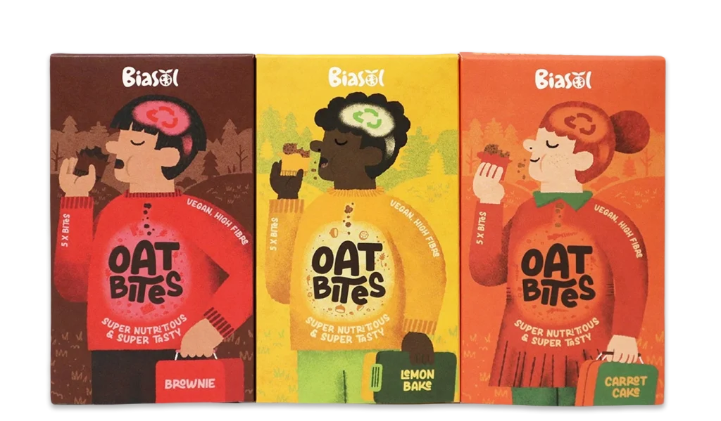 Biasol-oat-bites-LARGE