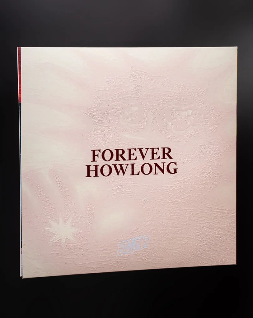 f-howlong-4