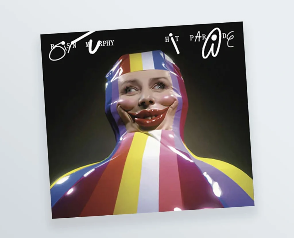 hit-parade-1