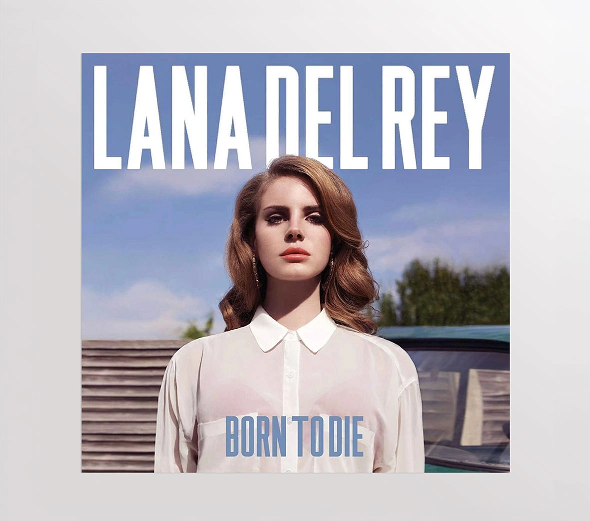 lana-del-rey-4