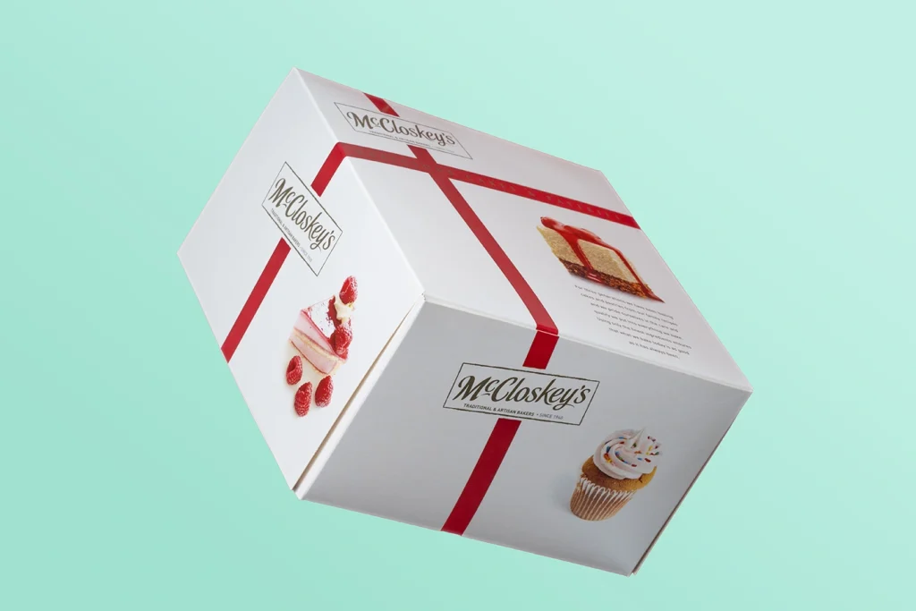 mccloskey-1