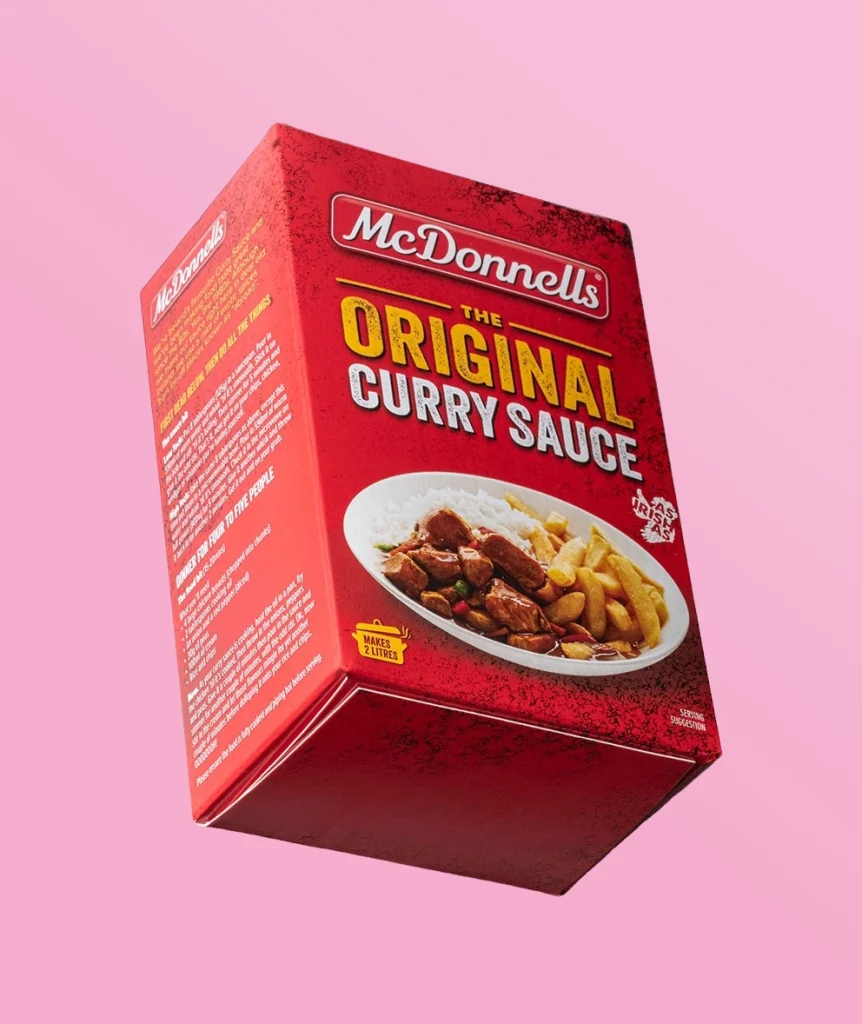 mcdonnells-5