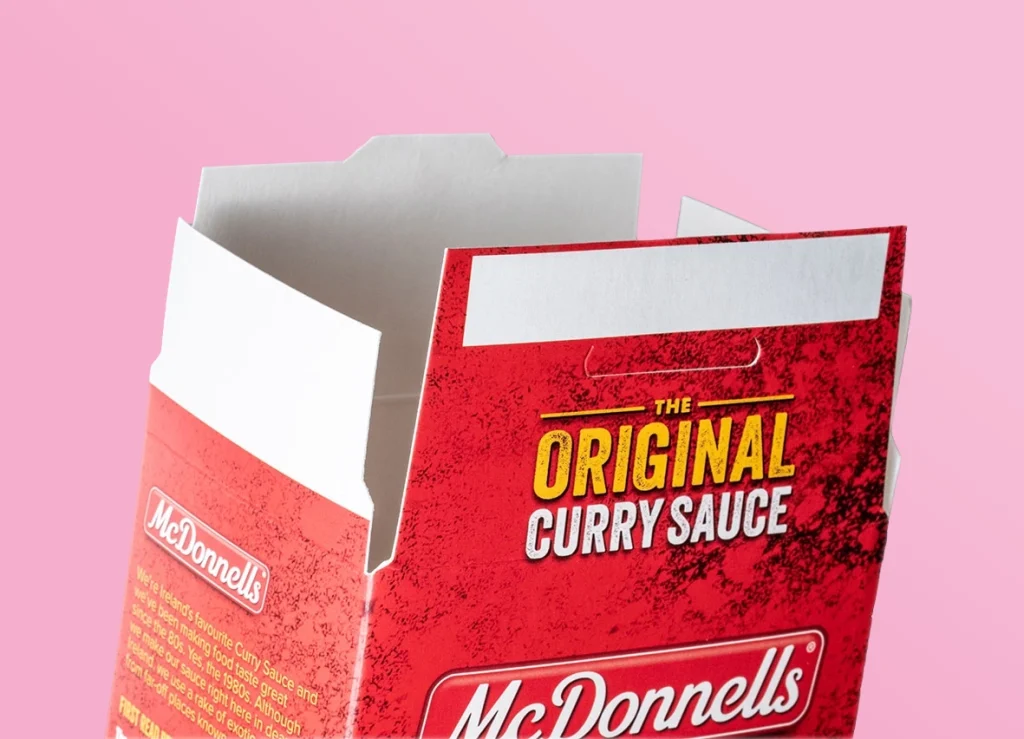 mcdonnells-7