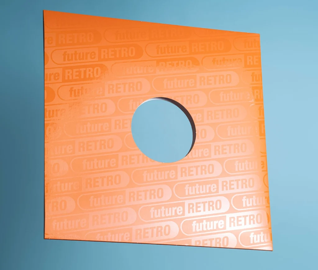 retro-future-2