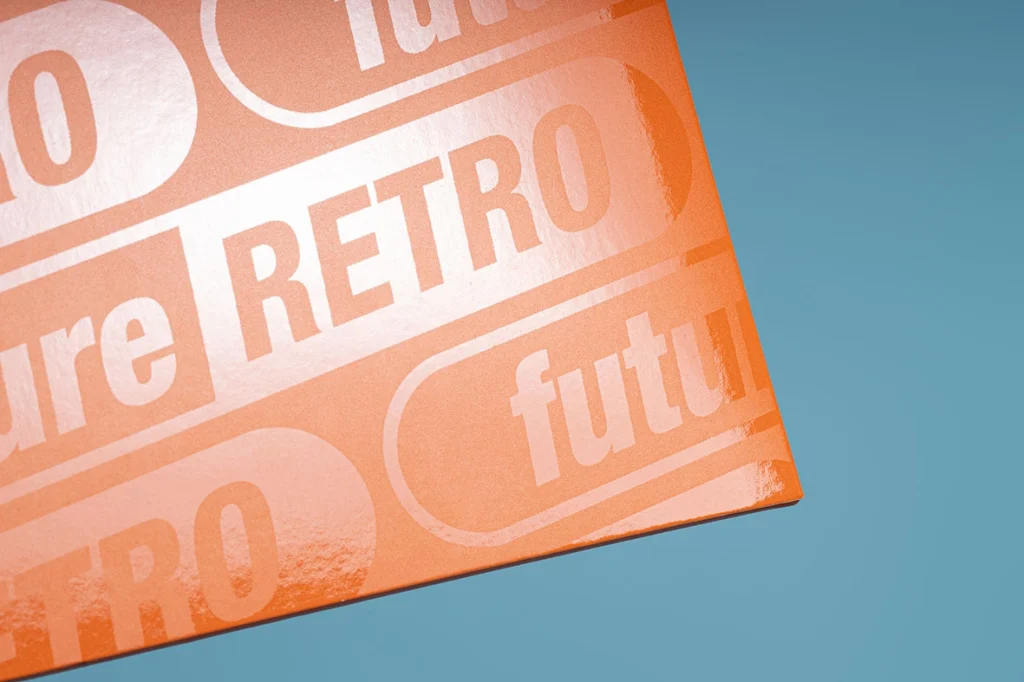 retro-future-5