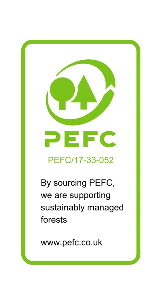 PEFC-Logo-3