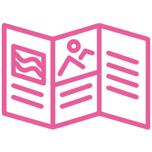 Print-icon-pink