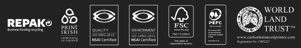 Sustainable-Partners-Footer-4