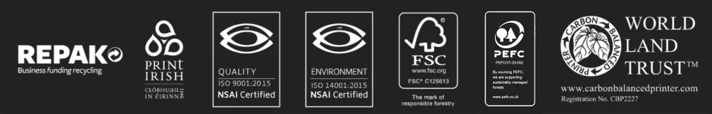 Sustainable-Partners-Footer-5