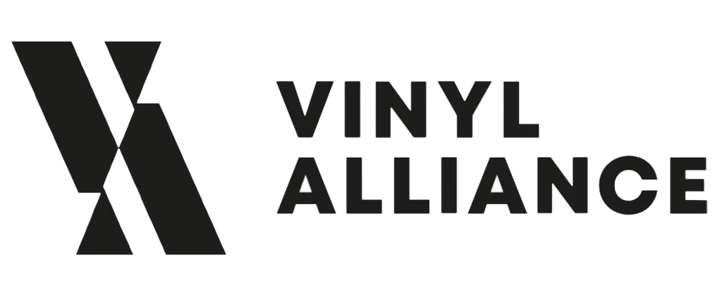 Vinyl-Alliance-Logo 1