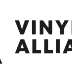 Vinyl-Alliance-Logo 1