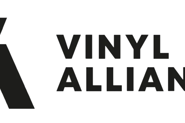 Vinyl-Alliance-Logo 1